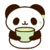 Cute animals (Mov) 29