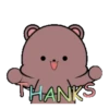 Choco Bear 2 .MOV 21