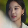 KDrama Pack-3 28