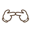 Emoji face 4 MOV 17