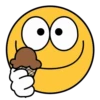 Emojidom 18