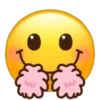 Face emoji 3 MOV 20