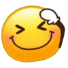 Face emoji 3 MOV 21