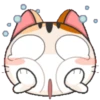 Gojill the Meow Emoji 1 25