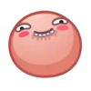 Meme Emoji 29