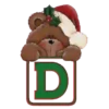 ABCDARIO 772 25