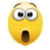 Emojis with hands 21