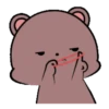 Choco Bear 2 .MOV 22