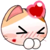 Gojill the Meow Emoji 1 27