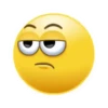 Emojis with hands 22