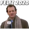 Famosos en acción 28