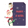 Christmas 2 ️ 21