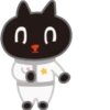 Kuroro friends 2 18