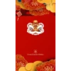 Eureka Drinks CNY 13