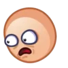 Meme Emoji 30