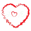 hearts 19