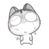 Gojill the meow 30