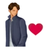 lovelyhadsome 24
