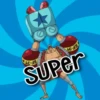 one piece textos mov 29