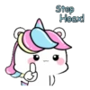 Little Unicorn 3 .MOV 23