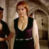 Sultana Hurrem ♤2 Movi 29