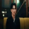 Big Dragon Mov 30