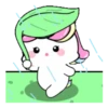 Little Unicorn 3 .MOV 24