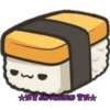 Sushi 2 29