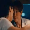 Love In The Air Rain Mov 29