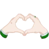 hearts 20
