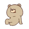 Beartod : Listening .MOV 24