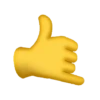 Emoji 😜 10