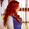 Sultana Hurrem ♤2 Movi 30