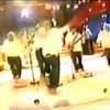 música villera 30