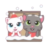 Christmas 2 ️ 22