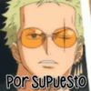one piece textos mov 30