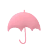 Winter emoji 30