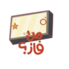World Cup Ooredoo Oman 25