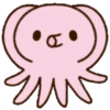 Cute animals (Mov) 30