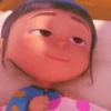 Preguiça, com/sem sono 💤 7