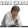 Famosos en acción 29