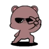 Choco Bear 2 .MOV 24