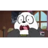 We bare bears gif 25