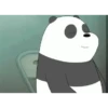 We bare bears gif 5