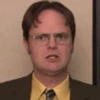 ANGRY MEME FACES 10