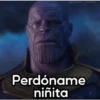 TOP MEMES CLÁSICOS #6 😎🥵 14
