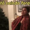 Figurinhas que vc precisa 9