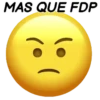 EMOJIS ANIMADOS 2.0 😉 8