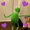 BAILES RANDOM 10