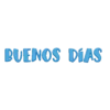 BuenosDías,BuenasTardes,Noches 30